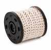 CITROEN/PEUGEOT 9801366680 Kraftstofffilter Filter Cartridge mit Anlaufring Bild CITROEN/PEUGEOT 9801366680 Kraftstofffilter Filter Cartridge mit Anlaufring