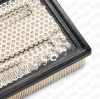 STARK SKAF-0060297 Motor Luftfilter Filtereinsatz passend für MERCEDES-BENZ SL Bild STARK SKAF-0060297 Motor Luftfilter Filtereinsatz passend für MERCEDES-BENZ SL