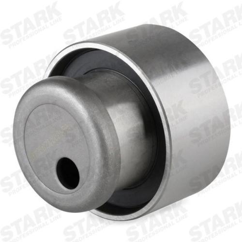 STARK Spannrolle Zahnriemen für FIAT PUNTO (176) Bild STARK Spannrolle Zahnriemen für FIAT PUNTO (176)