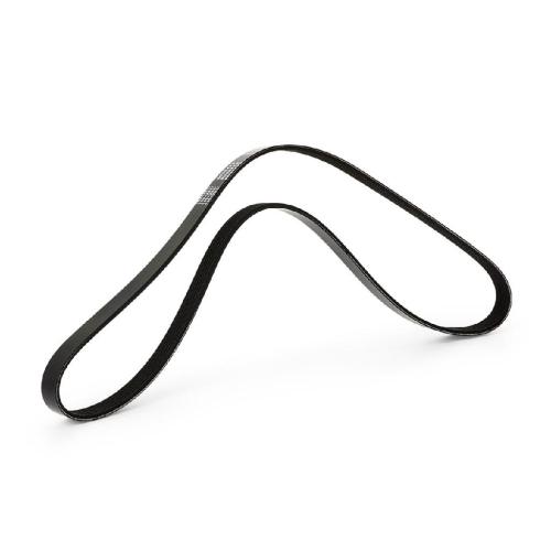 RIDEX 305P0061 Keilrippenriemen für BMW 1 Schrägheck (F20) 28260849D 28260849J Bild RIDEX 305P0061 Keilrippenriemen für BMW 1 Schrägheck (F20) 28260849D 28260849J