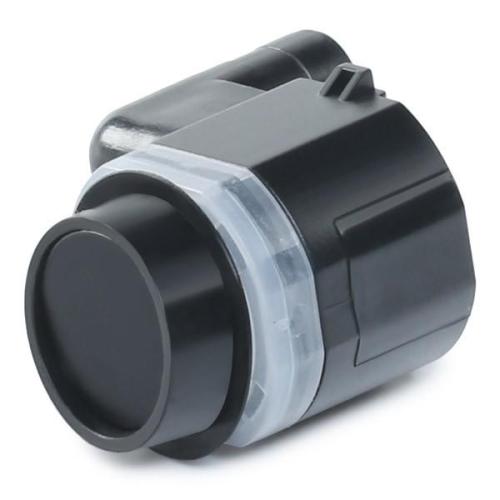 RIDEX Einparkhilfe Parksensor für BMW 5 Touring (F11) Ø15,48mm Vorne und Hinten Bild RIDEX Einparkhilfe Parksensor für BMW 5 Touring (F11) Ø15,48mm Vorne und Hinten