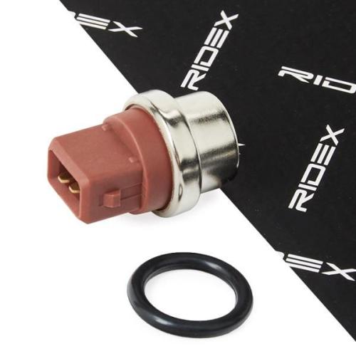 RIDEX Kühlmitteltemperatursensor für VW Golf 1V Schrägheck (1J1) Bild RIDEX Kühlmitteltemperatursensor für VW Golf 1V Schrägheck (1J1)