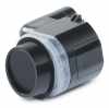 RIDEX Einparkhilfe Parksensor für BMW 5 Touring (F11) Ø15,48mm Vorne und Hinten Bild RIDEX Einparkhilfe Parksensor für BMW 5 Touring (F11) Ø15,48mm Vorne und Hinten