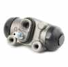RIDEX 277W0091 1x Radbremszylinder Trommelbremse Radzylinder Hinten Rechts links Bild RIDEX 277W0091 1x Radbremszylinder Trommelbremse Radzylinder Hinten Rechts links