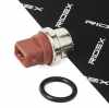 RIDEX Kühlmitteltemperatursensor für VW Golf 1V Schrägheck (1J1) Bild RIDEX Kühlmitteltemperatursensor für VW Golf 1V Schrägheck (1J1)