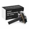 RIDEX 1289S0007 Ölstandsensor Ölstand für VW Golf 5I (5K1) Golf 5 Schrägheck Bild RIDEX 1289S0007 Ölstandsensor Ölstand für VW Golf 5I (5K1) Golf 5 Schrägheck