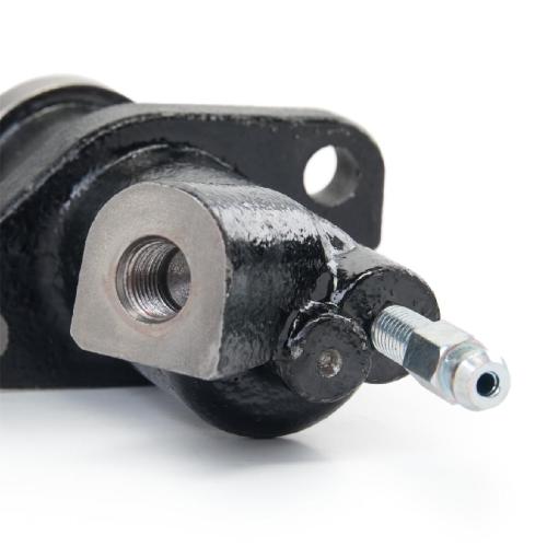 RIDEX 620S0009 Kupplungsnehmerzylinder Nehmerzylinder Kupplung Durchmesser: Bild RIDEX 620S0009 Kupplungsnehmerzylinder Nehmerzylinder Kupplung Durchmesser: