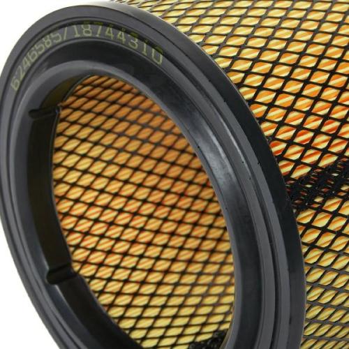 RIDEX PLUS 8A0267P Motor Luftfilter Filtereinsatz für CITROËN für LADA Niva Bild RIDEX PLUS 8A0267P Motor Luftfilter Filtereinsatz für CITROËN für LADA Niva