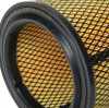 RIDEX PLUS 8A0267P Motor Luftfilter Filtereinsatz für CITROËN für LADA Niva Bild RIDEX PLUS 8A0267P Motor Luftfilter Filtereinsatz für CITROËN für LADA Niva