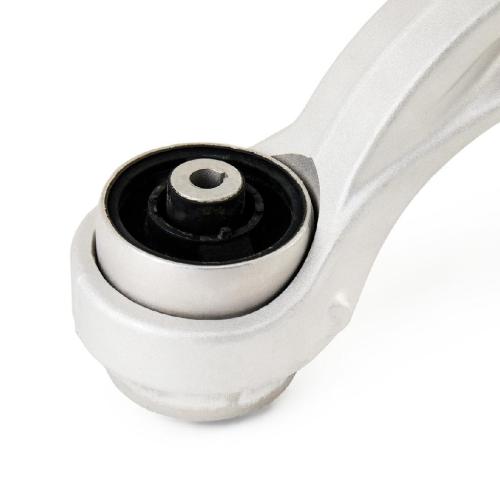 RIDEX 273C1896 Lenker Radaufhängung Querlenker Front links für AUDI Q7 (4MB) Bild RIDEX 273C1896 Lenker Radaufhängung Querlenker Front links für AUDI Q7 (4MB)