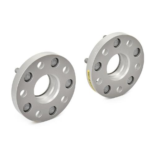 H&R 20mm Spurverbreiterung Spurplatte 5-Loch 114,3mm LK 114.3mm LK für TOYOTA Bild H&R 20mm Spurverbreiterung Spurplatte 5-Loch 114,3mm LK 114.3mm LK für TOYOTA