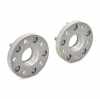 H&R 20mm Spurverbreiterung Spurplatte 5-Loch 114,3mm LK 114.3mm LK für TOYOTA Bild H&R 20mm Spurverbreiterung Spurplatte 5-Loch 114,3mm LK 114.3mm LK für TOYOTA