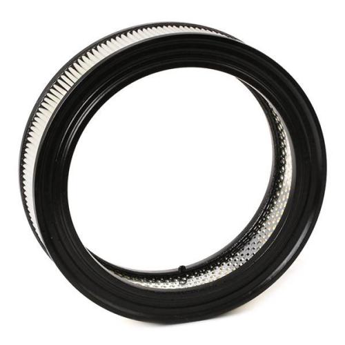 RIDEX 8A0545 Motor Luftfilter Rund Filtereinsatz für AUDI A3 Sportback (8PA) Bild RIDEX 8A0545 Motor Luftfilter Rund Filtereinsatz für AUDI A3 Sportback (8PA)