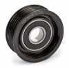 RIDEX 310T0119 Spannrolle Keilrippenriemen für HYUNDAI Tucson (TL, TLE) Bild RIDEX 310T0119 Spannrolle Keilrippenriemen für HYUNDAI Tucson (TL, TLE)