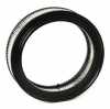 RIDEX 8A0545 Motor Luftfilter Rund Filtereinsatz für AUDI A3 Sportback (8PA) Bild RIDEX 8A0545 Motor Luftfilter Rund Filtereinsatz für AUDI A3 Sportback (8PA)