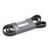 RIDEX Keilrippenriemen für NISSAN Qashqai / Qashqai +2 I (J10, NJ10) Bild RIDEX Keilrippenriemen für NISSAN Qashqai / Qashqai +2 I (J10, NJ10)