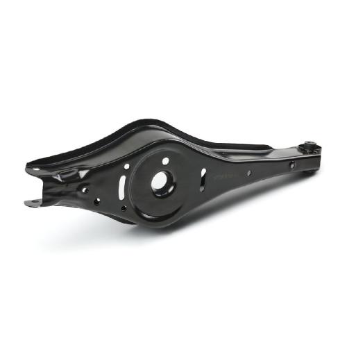 RIDEX PLUS 273C0422P Lenker Radaufhängung Längslenker Rear beidseitig für VW Bild RIDEX PLUS 273C0422P Lenker Radaufhängung Längslenker Rear beidseitig für VW