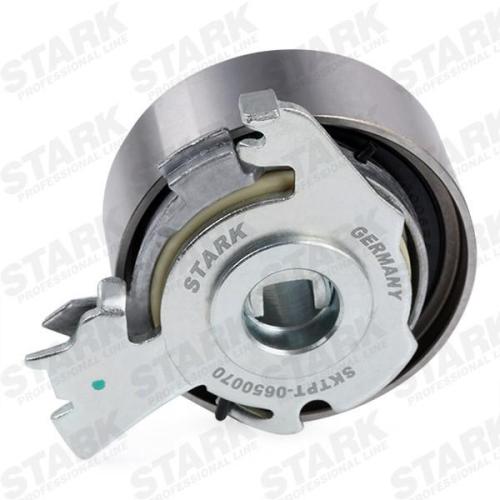 STARK Spannrolle Zahnriemen für OPEL ZAFIRA B (A05) Bild STARK Spannrolle Zahnriemen für OPEL ZAFIRA B (A05)