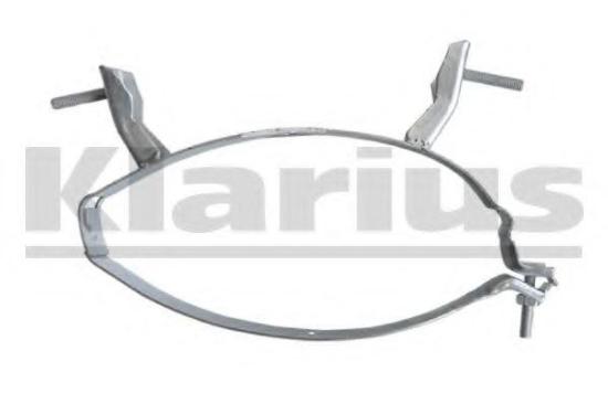 VEGAZ Auspuffhalter für BMW 3 Limousine (E36) Bild VEGAZ Auspuffhalter für BMW 3 Limousine (E36)
