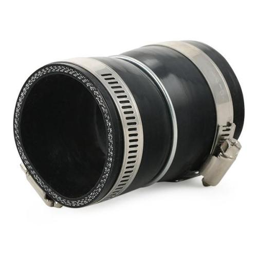 RIDEX 3314C0134 Ladeluftschlauch passend für PEUGEOT 206 Schrägheck (2A/C) Bild RIDEX 3314C0134 Ladeluftschlauch passend für PEUGEOT 206 Schrägheck (2A/C)