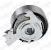 STARK Spannrolle Zahnriemen für OPEL ZAFIRA B (A05) Bild STARK Spannrolle Zahnriemen für OPEL ZAFIRA B (A05)