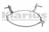 VEGAZ Auspuffhalter für BMW 3 Limousine (E36) Bild VEGAZ Auspuffhalter für BMW 3 Limousine (E36)