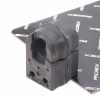 RIDEX 1334A0231 Stabilisatorlager Gummilager Lagerung Vorne für RENAULT Bild RIDEX 1334A0231 Stabilisatorlager Gummilager Lagerung Vorne für RENAULT