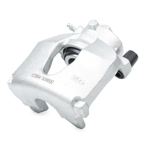 RIDEX 78B1421 Bremssattel Bremszange Vorne rechts für RENAULT Espace 1V (JK0/1) Bild RIDEX 78B1421 Bremssattel Bremszange Vorne rechts für RENAULT Espace 1V (JK0/1)