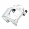 RIDEX 78B1421 Bremssattel Bremszange Vorne rechts für RENAULT Espace 1V (JK0/1) Bild RIDEX 78B1421 Bremssattel Bremszange Vorne rechts für RENAULT Espace 1V (JK0/1)