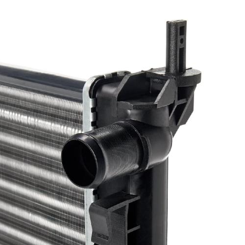 RIDEX 470R0261 Motorkühler / Wasserkühler für OPEL Vivaro A Kastenwagen (X83) Bild RIDEX 470R0261 Motorkühler / Wasserkühler für OPEL Vivaro A Kastenwagen (X83)