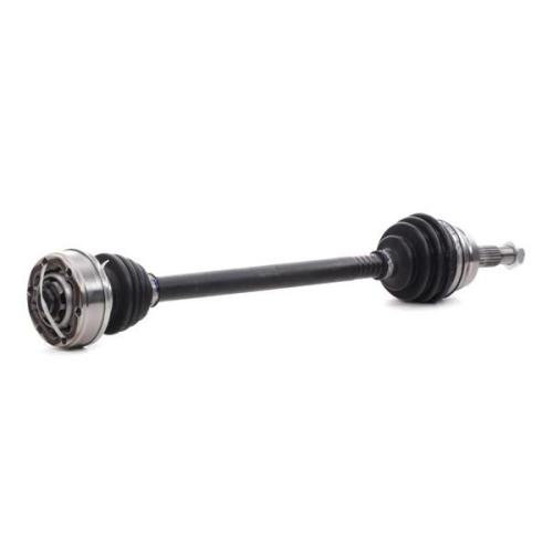 RIDEX Antriebswelle Achswelle Vorne links rechts für AUDI 80 (89, 89Q, 8A, B3) Bild RIDEX Antriebswelle Achswelle Vorne links rechts für AUDI 80 (89, 89Q, 8A, B3)