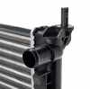 RIDEX 470R0261 Motorkühler / Wasserkühler für OPEL Vivaro A Kastenwagen (X83) Bild RIDEX 470R0261 Motorkühler / Wasserkühler für OPEL Vivaro A Kastenwagen (X83)