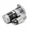 RIDEX PLUS Motor Starter/Anlasser 2,5kW für NISSAN Patrol GR V SUV (Y61) NAVARA Bild RIDEX PLUS Motor Starter/Anlasser 2,5kW für NISSAN Patrol GR V SUV (Y61) NAVARA