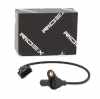 RIDEX Kurbelwellensensor 833C0224 380 mm Induktivsensor f&uuml;r VW Golf 1V Variant