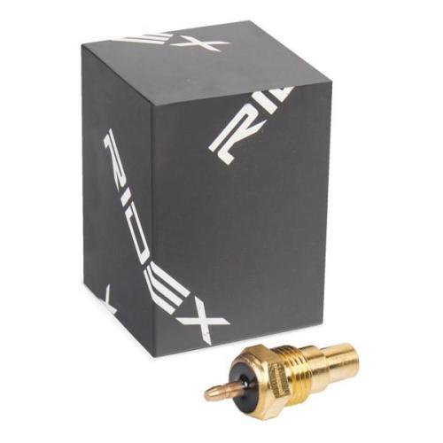 RIDEX Kühlmitteltemperatursensor für SUZUKI Samurai SUV (SJ) Bild RIDEX Kühlmitteltemperatursensor für SUZUKI Samurai SUV (SJ)