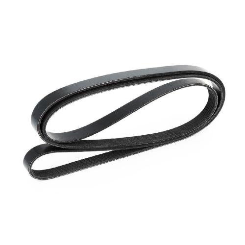 RIDEX Keilrippenriemen für VW Transporter T1V Bus Bild RIDEX Keilrippenriemen für VW Transporter T1V Bus