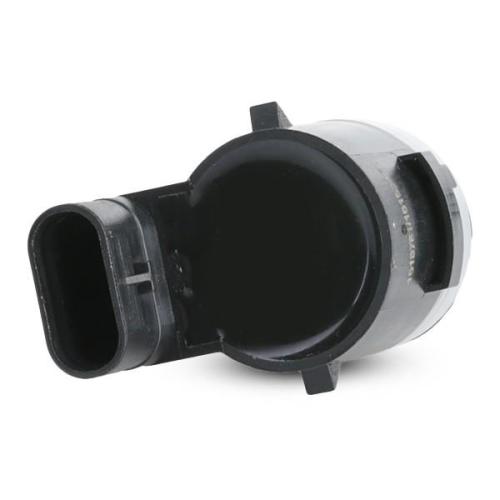 RIDEX Einparkhilfe Parksensor für VW Golf 5II Schrägheck (5G1, BQ1, BE1, BE2) Bild RIDEX Einparkhilfe Parksensor für VW Golf 5II Schrägheck (5G1, BQ1, BE1, BE2)