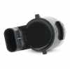RIDEX Einparkhilfe Parksensor für VW Golf 5II Schrägheck (5G1, BQ1, BE1, BE2) Bild RIDEX Einparkhilfe Parksensor für VW Golf 5II Schrägheck (5G1, BQ1, BE1, BE2)