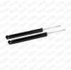 STARK SKSA-0132642 2x Stoßdämpfer Gasdruck Hinten für FORD Focus II Schrägheck Bild STARK SKSA-0132642 2x Stoßdämpfer Gasdruck Hinten für FORD Focus II Schrägheck