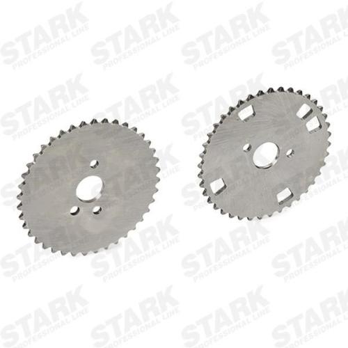 STARK SKTCK-22440386 Steuerkettensatz Steuerkette für FIAT Ducato Kastenwagen Bild STARK SKTCK-22440386 Steuerkettensatz Steuerkette für FIAT Ducato Kastenwagen