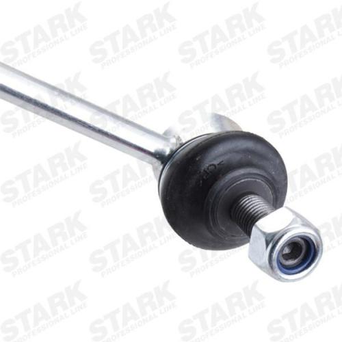 STARK 1x Koppelstange Stabilisator Vorne links rechts für VW Transporter T5 Bus Bild STARK 1x Koppelstange Stabilisator Vorne links rechts für VW Transporter T5 Bus