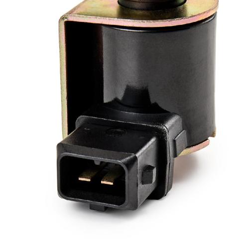 RIDEX Druckwandler Turbolader für VW Golf 1V Schrägheck (1J1) 3553P0040 Bild RIDEX Druckwandler Turbolader für VW Golf 1V Schrägheck (1J1) 3553P0040