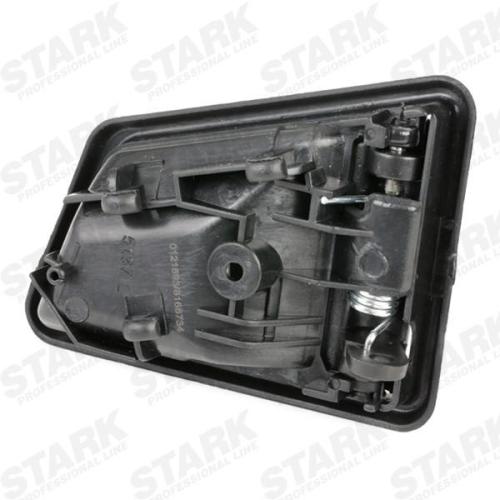 STARK Türgriff SKDH-2010035 vorne links hinten innen für SUZUKI Vitara SUV Bild STARK Türgriff SKDH-2010035 vorne links hinten innen für SUZUKI Vitara SUV