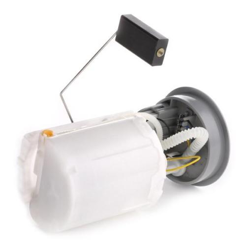 RIDEX 1382F0078 Kraftstoffpumpe Kraftstoff-Fördereinheit Modul Dieselpumpe mit Bild RIDEX 1382F0078 Kraftstoffpumpe Kraftstoff-Fördereinheit Modul Dieselpumpe mit