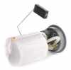 RIDEX 1382F0078 Kraftstoffpumpe Kraftstoff-Fördereinheit Modul Dieselpumpe mit Bild RIDEX 1382F0078 Kraftstoffpumpe Kraftstoff-Fördereinheit Modul Dieselpumpe mit