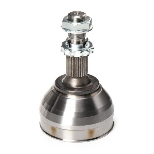 RIDEX 5J0361 Gelenksatz Antriebswelle Achswelle radseitig für CITROËN 3273LL Bild RIDEX 5J0361 Gelenksatz Antriebswelle Achswelle radseitig für CITROËN 3273LL
