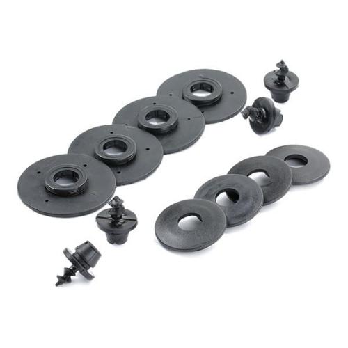 REZAW PLAST 201907P Fußmatte Vorne für RENAULT KANGOO Express (FW0/1) Bild REZAW PLAST 201907P Fußmatte Vorne für RENAULT KANGOO Express (FW0/1)