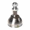 RIDEX 5J0361 Gelenksatz Antriebswelle Achswelle radseitig für CITROËN 3273LL Bild RIDEX 5J0361 Gelenksatz Antriebswelle Achswelle radseitig für CITROËN 3273LL