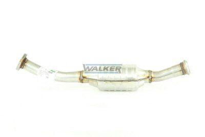 VEGAZ Rußpartikelfilter DPF Euro 4 Abgasanlage Diesel 540 SZK-963 für SUZUKI Bild VEGAZ Rußpartikelfilter DPF Euro 4 Abgasanlage Diesel 540 SZK-963 für SUZUKI