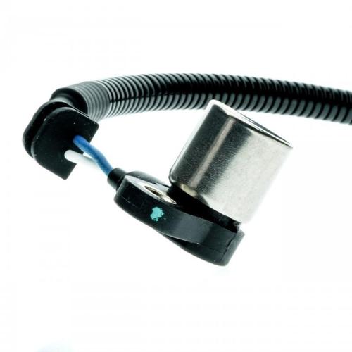 EINPARTS Kurbelwellensensor EPS1086 395 mm Anzahl der Steckkontakte: 3 für HONDA Bild EINPARTS Kurbelwellensensor EPS1086 395 mm Anzahl der Steckkontakte: 3 für HONDA